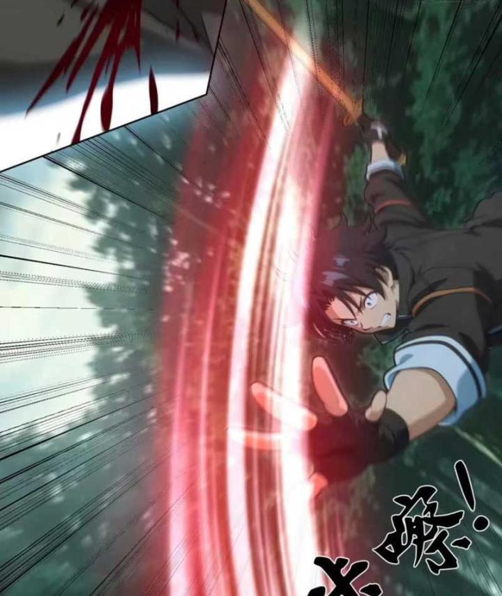 Ta, Người Chơi Mạnh Nhất Đã Trở Lại Rồi! Chapter 23 - 93