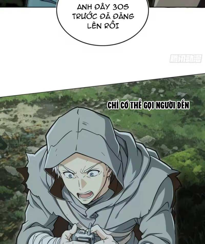 Ta, Người Chơi Mạnh Nhất Đã Trở Lại Rồi! Chapter 23 - 78