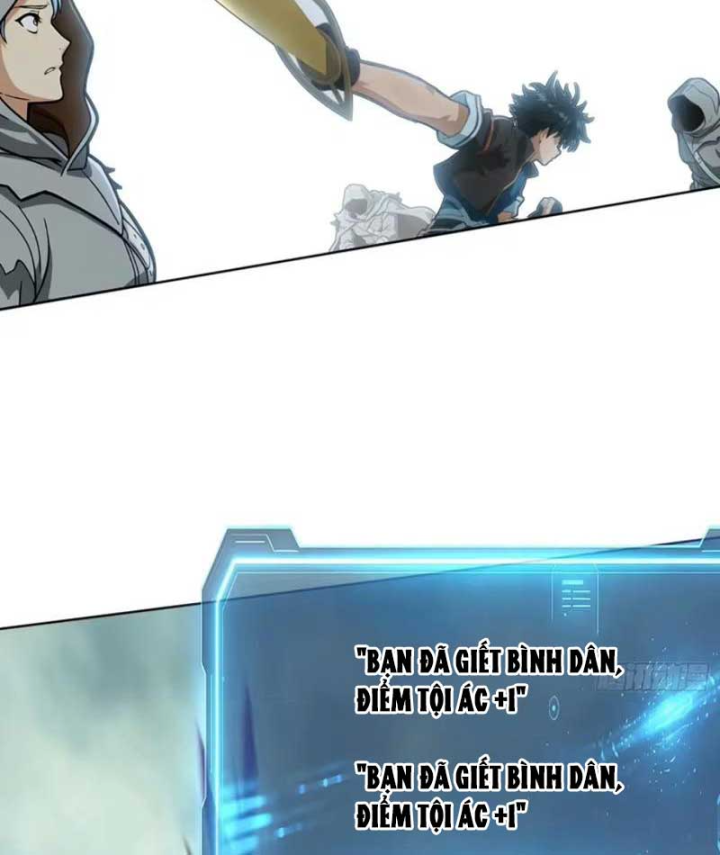 Ta, Người Chơi Mạnh Nhất Đã Trở Lại Rồi! Chapter 23 - 58