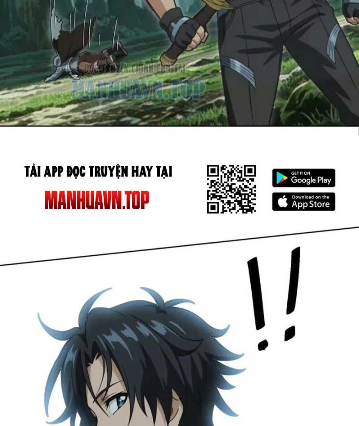 Ta, Người Chơi Mạnh Nhất Đã Trở Lại Rồi! Chapter 23 - 82