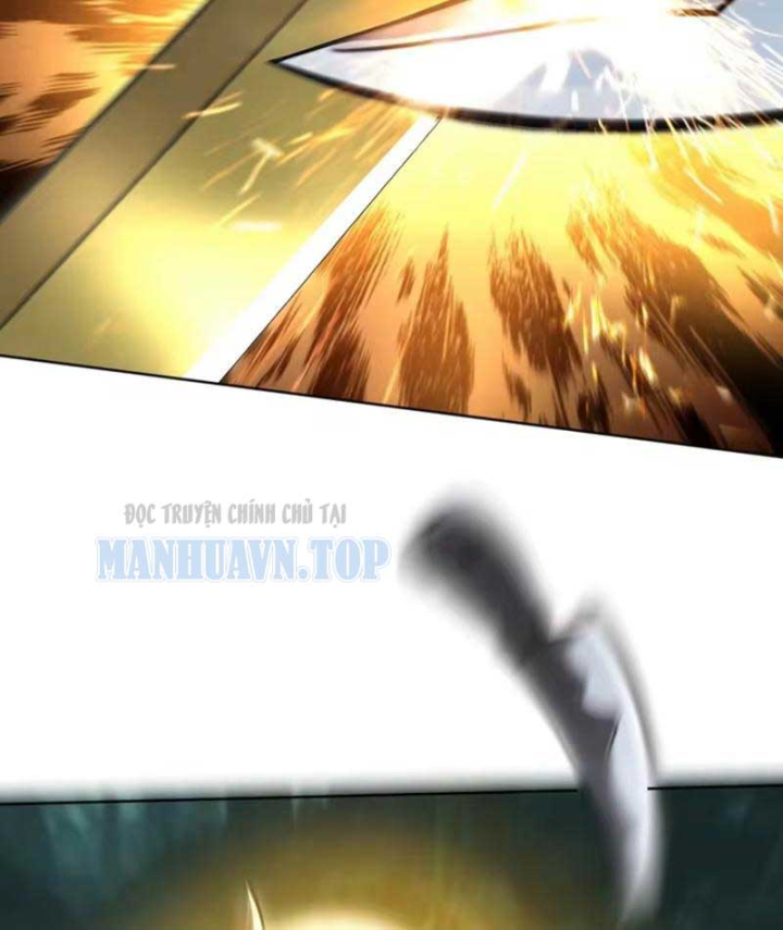 Ta, Người Chơi Mạnh Nhất Đã Trở Lại Rồi! Chapter 23 - 54