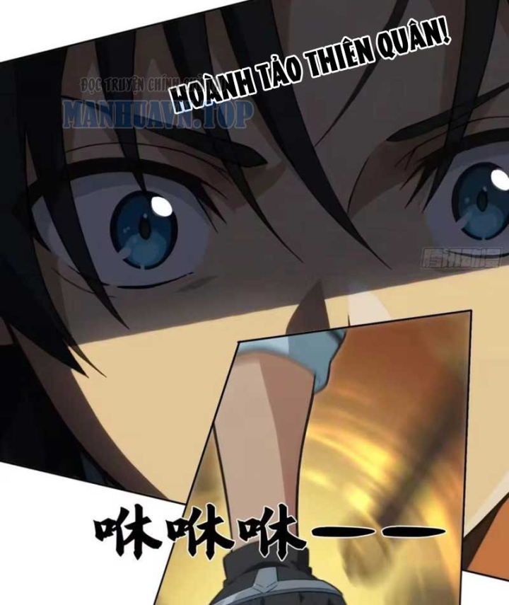 Ta, Người Chơi Mạnh Nhất Đã Trở Lại Rồi! Chapter 23 - 52