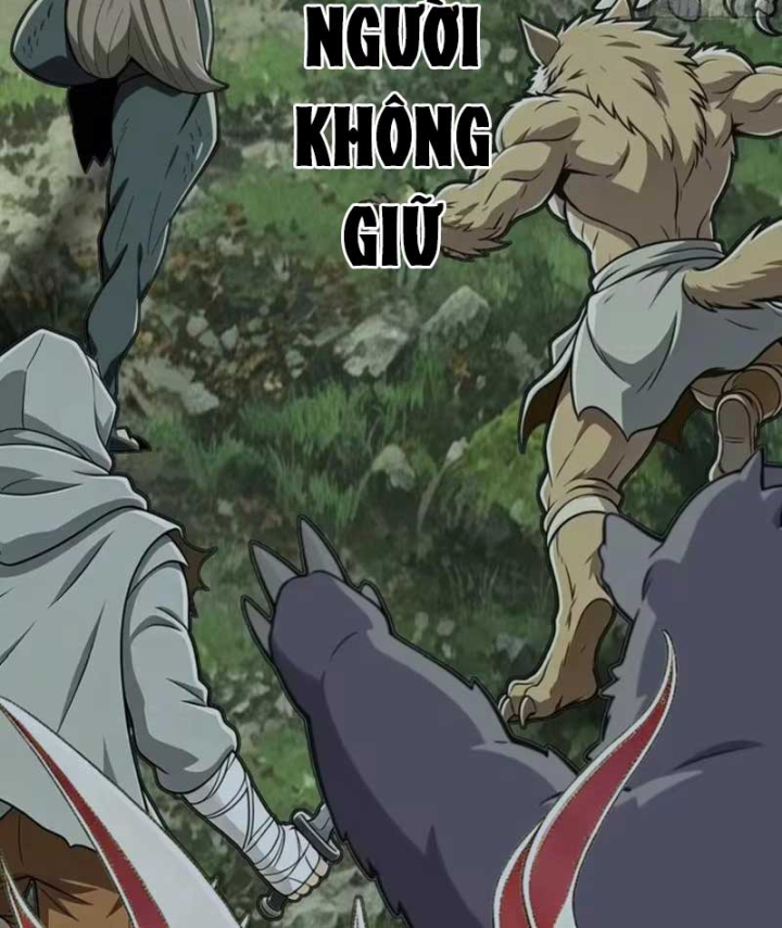 Ta, Người Chơi Mạnh Nhất Đã Trở Lại Rồi! Chapter 23 - 64