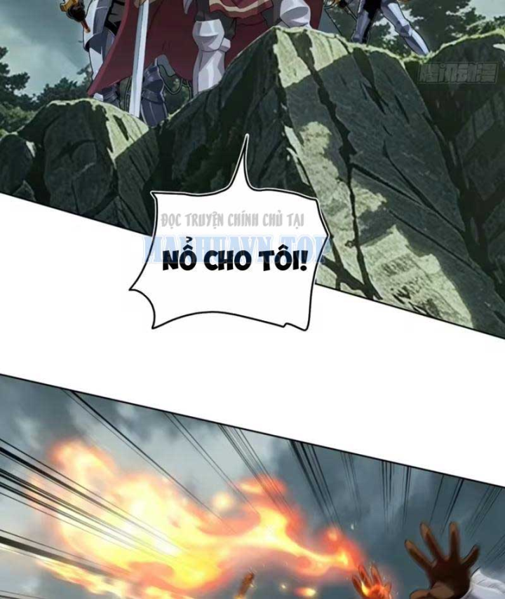 Ta, Người Chơi Mạnh Nhất Đã Trở Lại Rồi! Chapter 23 - 111