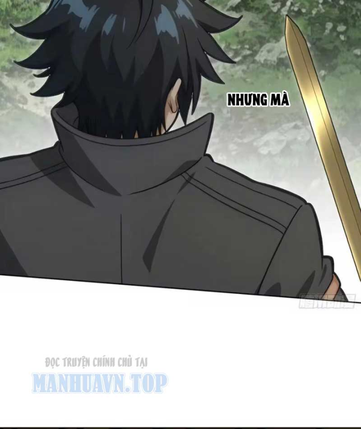 Ta, Người Chơi Mạnh Nhất Đã Trở Lại Rồi! Chapter 23 - 99