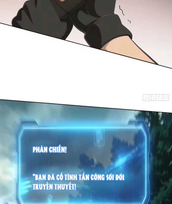 Ta, Người Chơi Mạnh Nhất Đã Trở Lại Rồi! Chapter 23 - 8