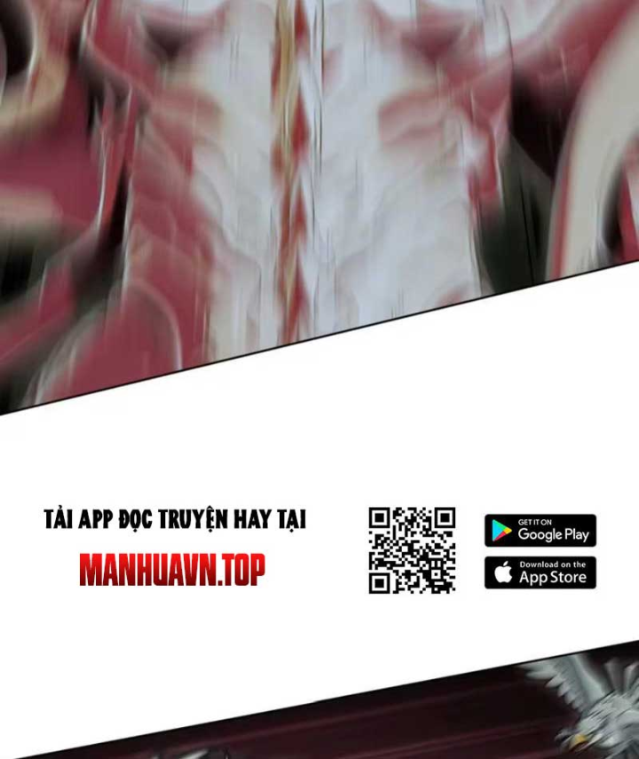 Ta, Người Chơi Mạnh Nhất Đã Trở Lại Rồi! Chapter 23 - 20