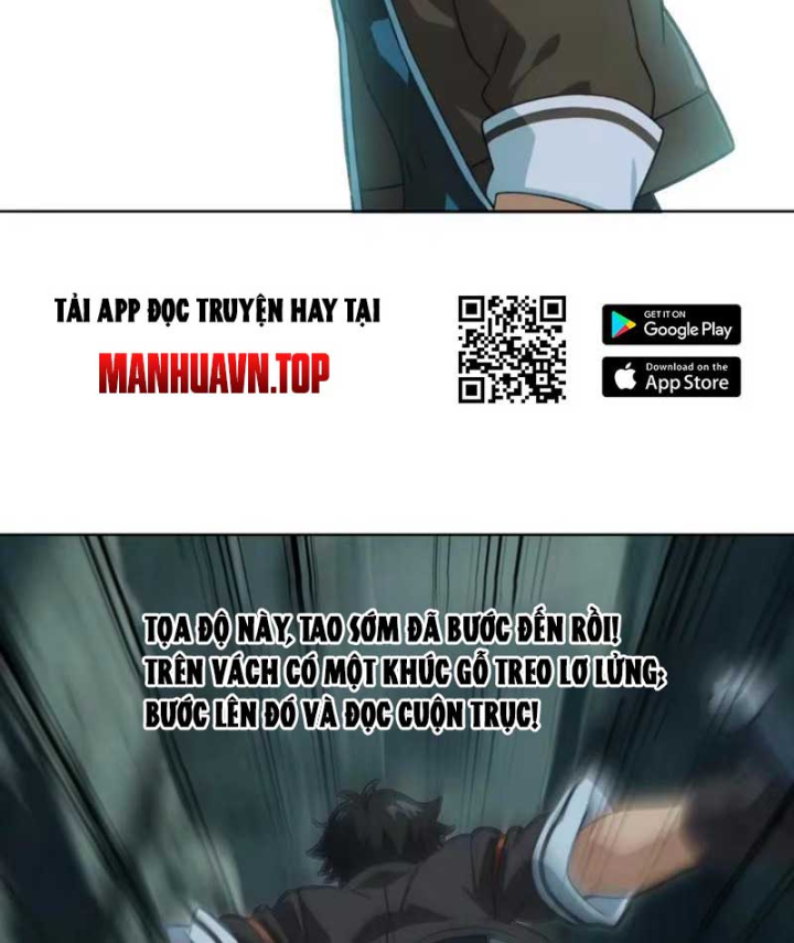 Ta, Người Chơi Mạnh Nhất Đã Trở Lại Rồi! Chapter 23 - 106