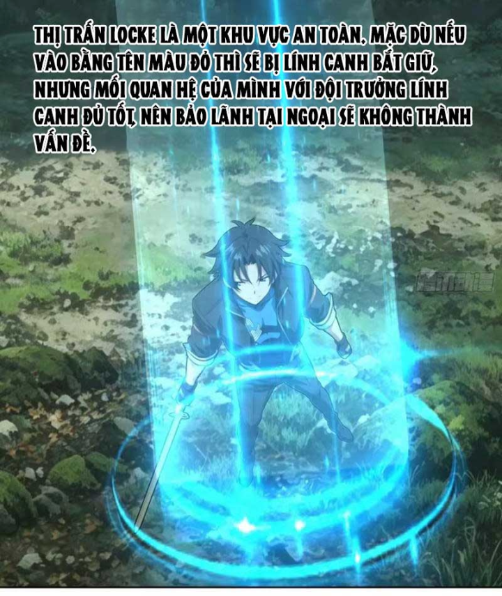 Ta, Người Chơi Mạnh Nhất Đã Trở Lại Rồi! Chapter 23 - 88