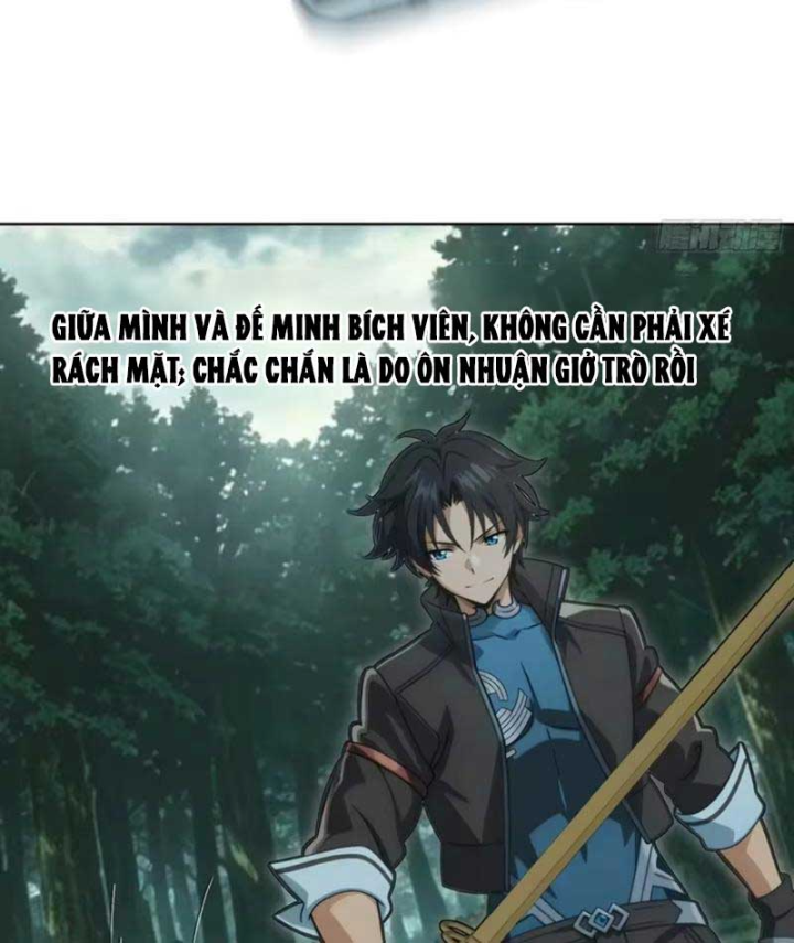 Ta, Người Chơi Mạnh Nhất Đã Trở Lại Rồi! Chapter 23 - 81