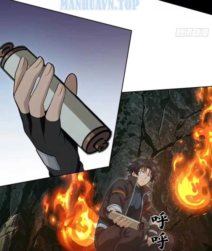 Ta, Người Chơi Mạnh Nhất Đã Trở Lại Rồi! Chapter 23 - 114