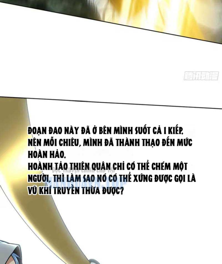 Ta, Người Chơi Mạnh Nhất Đã Trở Lại Rồi! Chapter 23 - 57