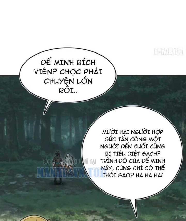 Ta, Người Chơi Mạnh Nhất Đã Trở Lại Rồi! Chapter 23 - 75