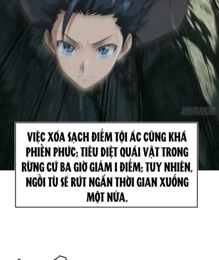 Ta, Người Chơi Mạnh Nhất Đã Trở Lại Rồi! Chapter 23 - 109