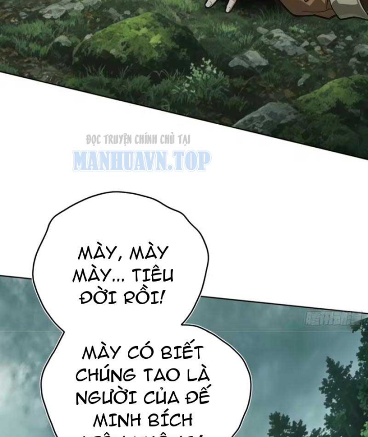 Ta, Người Chơi Mạnh Nhất Đã Trở Lại Rồi! Chapter 23 - 73