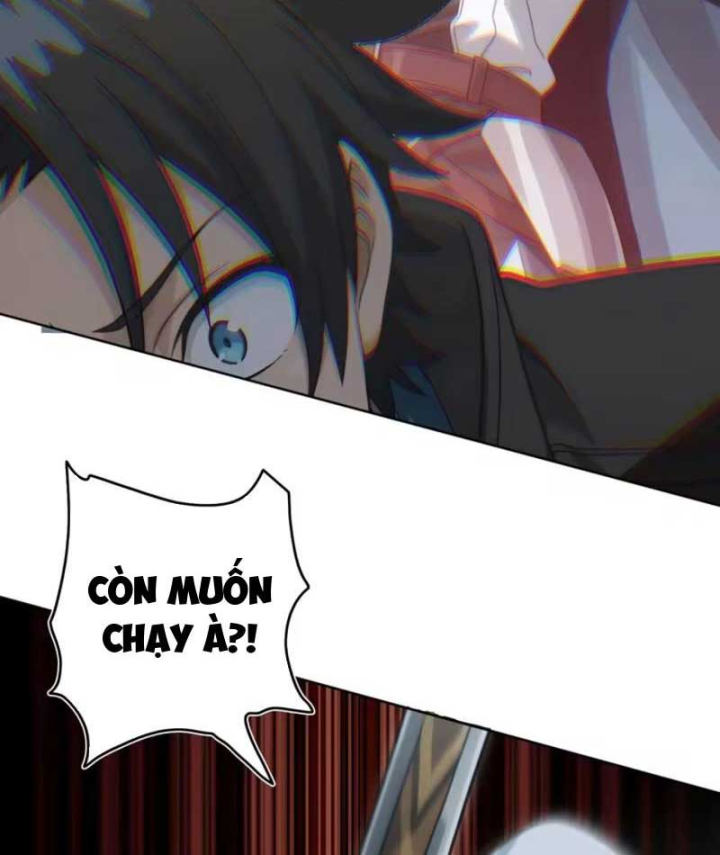 Ta, Người Chơi Mạnh Nhất Đã Trở Lại Rồi! Chapter 23 - 90
