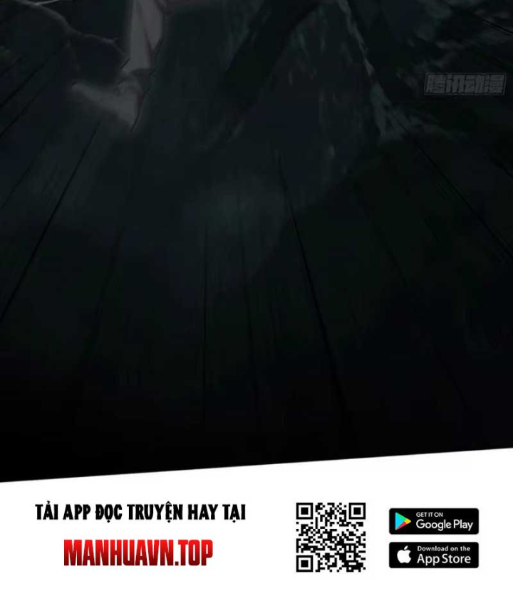 Ta, Người Chơi Mạnh Nhất Đã Trở Lại Rồi! Chapter 23 - 117
