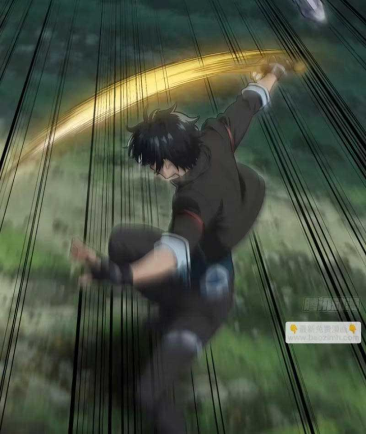 Ta, Người Chơi Mạnh Nhất Đã Trở Lại Rồi! Chapter 23 - 42