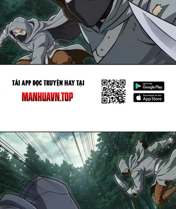 Ta, Người Chơi Mạnh Nhất Đã Trở Lại Rồi! Chapter 23 - 49