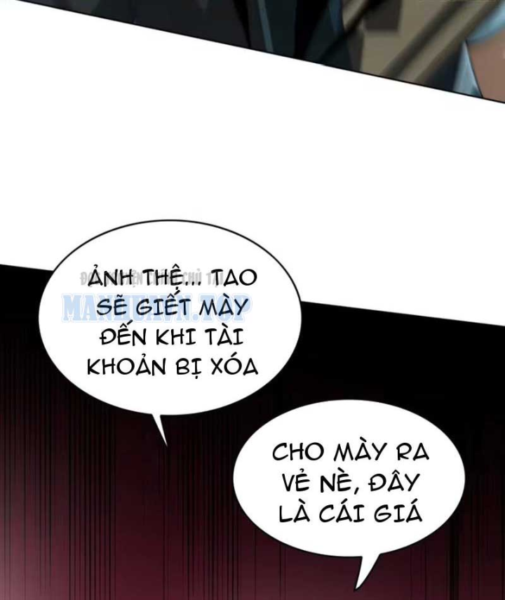 Ta, Người Chơi Mạnh Nhất Đã Trở Lại Rồi! Chapter 23 - 36
