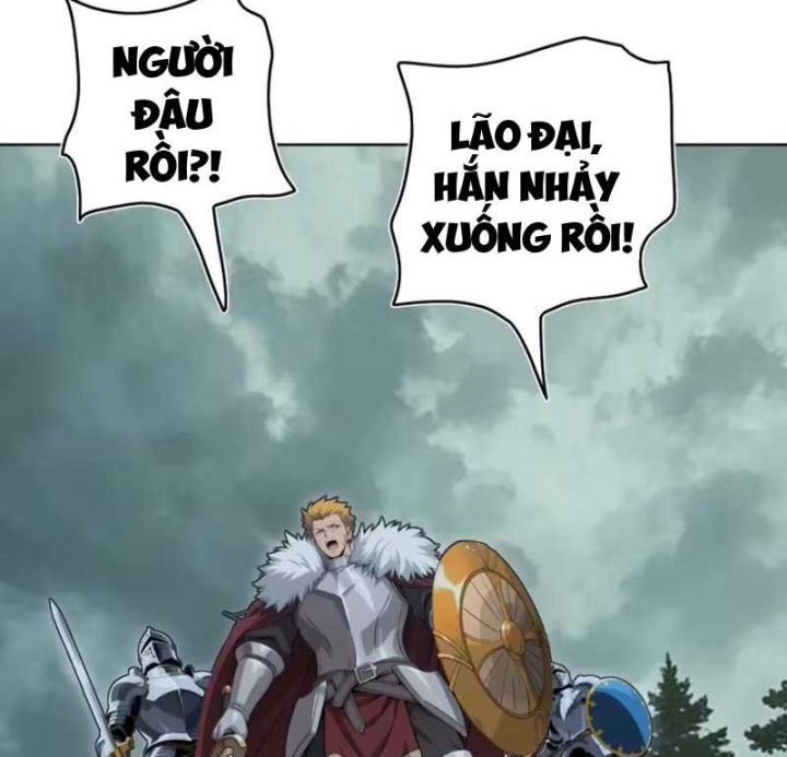 Ta, Người Chơi Mạnh Nhất Đã Trở Lại Rồi! Chapter 23 - 110