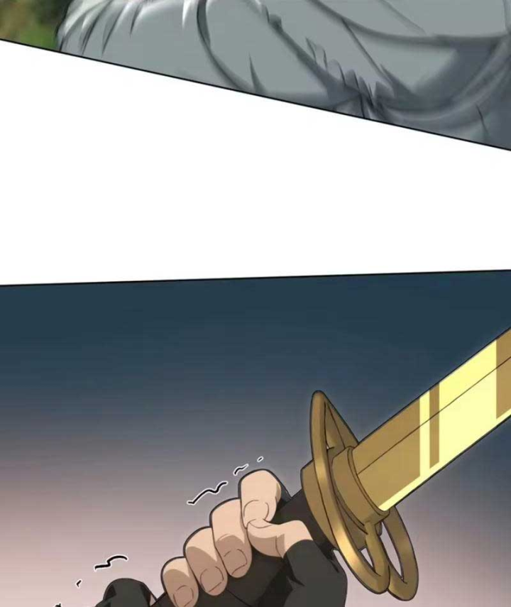 Ta, Người Chơi Mạnh Nhất Đã Trở Lại Rồi! Chapter 23 - 7
