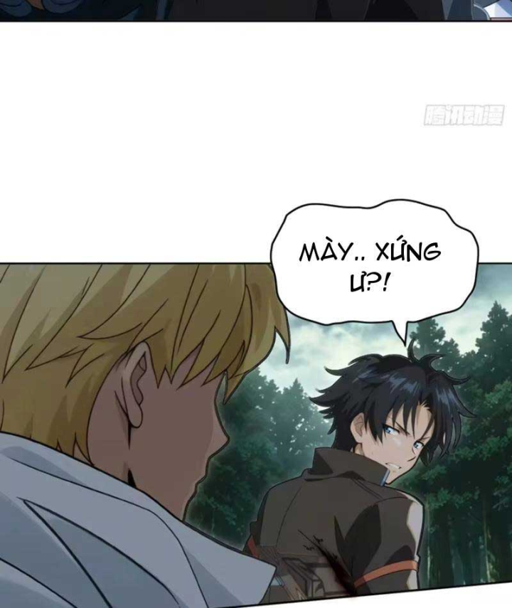 Ta, Người Chơi Mạnh Nhất Đã Trở Lại Rồi! Chapter 23 - 38
