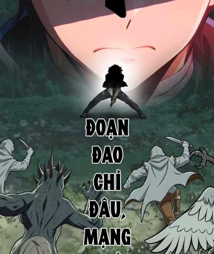 Ta, Người Chơi Mạnh Nhất Đã Trở Lại Rồi! Chapter 23 - 63