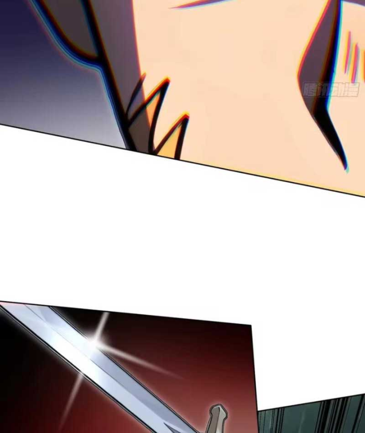 Ta, Người Chơi Mạnh Nhất Đã Trở Lại Rồi! Chapter 23 - 101