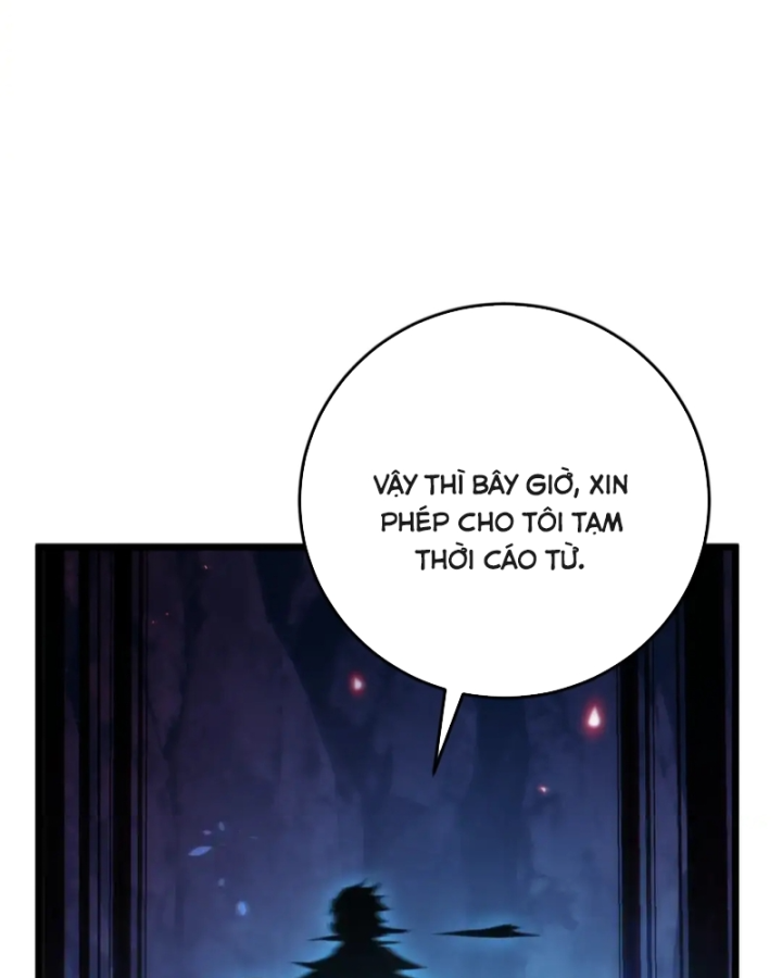 Vô Địch Bị Động Tạo Ra Tấn Sát Thương Chapter 191 - 97