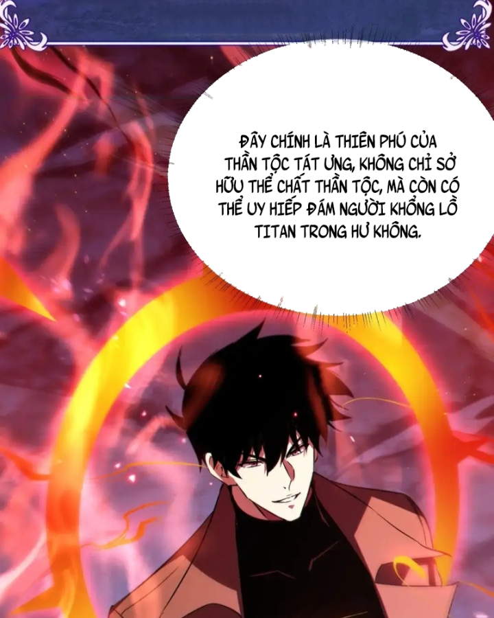 Vô Địch Bị Động Tạo Ra Tấn Sát Thương Chapter 191 - 90