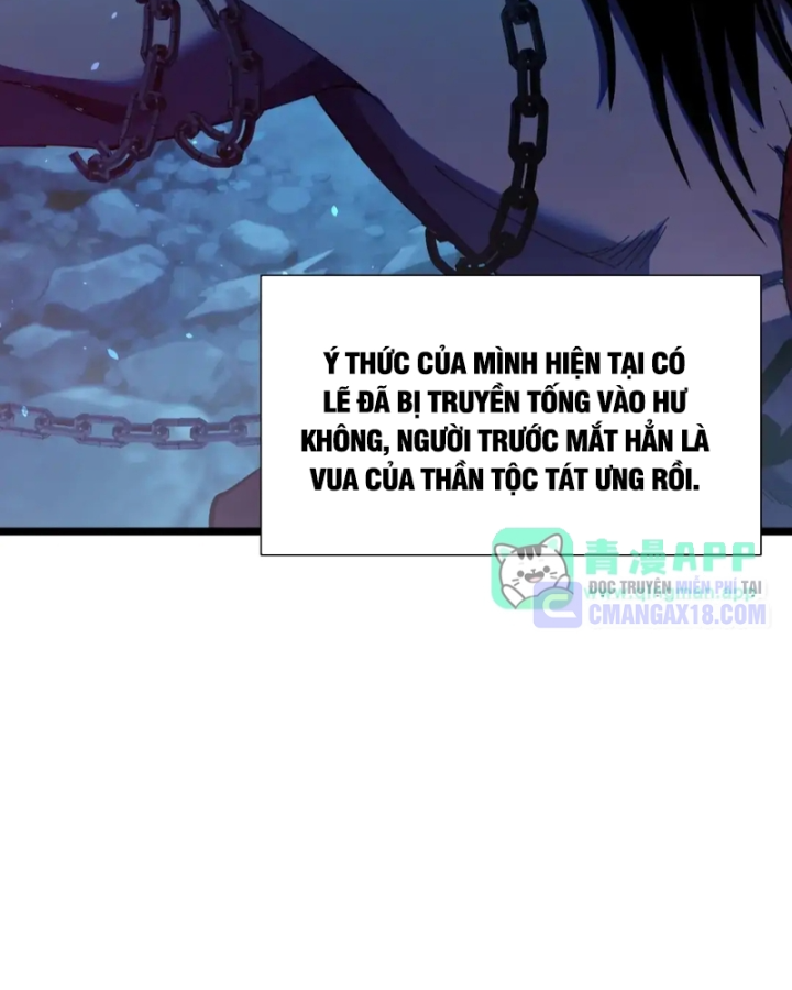 Vô Địch Bị Động Tạo Ra Tấn Sát Thương Chapter 191 - 14