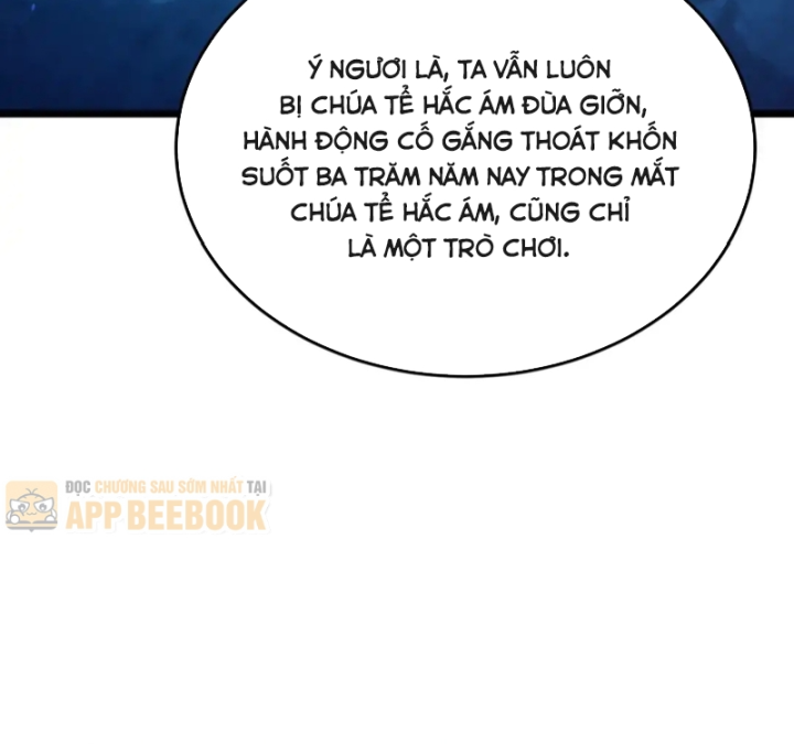 Vô Địch Bị Động Tạo Ra Tấn Sát Thương Chapter 191 - 53