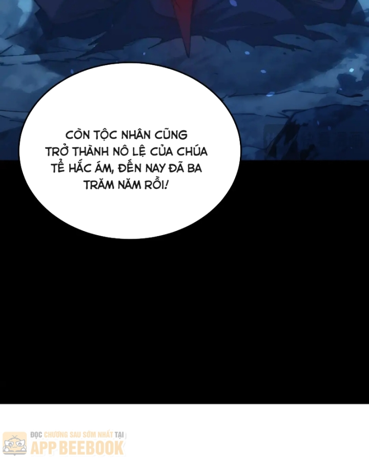 Vô Địch Bị Động Tạo Ra Tấn Sát Thương Chapter 191 - 37