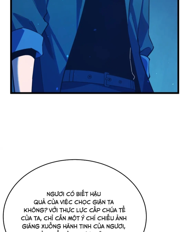 Vô Địch Bị Động Tạo Ra Tấn Sát Thương Chapter 191 - 60