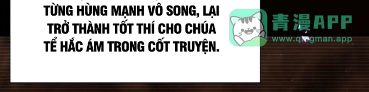 Vô Địch Bị Động Tạo Ra Tấn Sát Thương Chapter 191 - 7