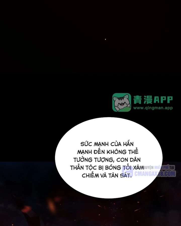Vô Địch Bị Động Tạo Ra Tấn Sát Thương Chapter 191 - 26