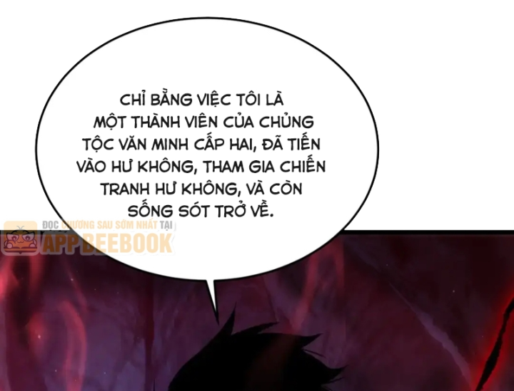 Vô Địch Bị Động Tạo Ra Tấn Sát Thương Chapter 191 - 79