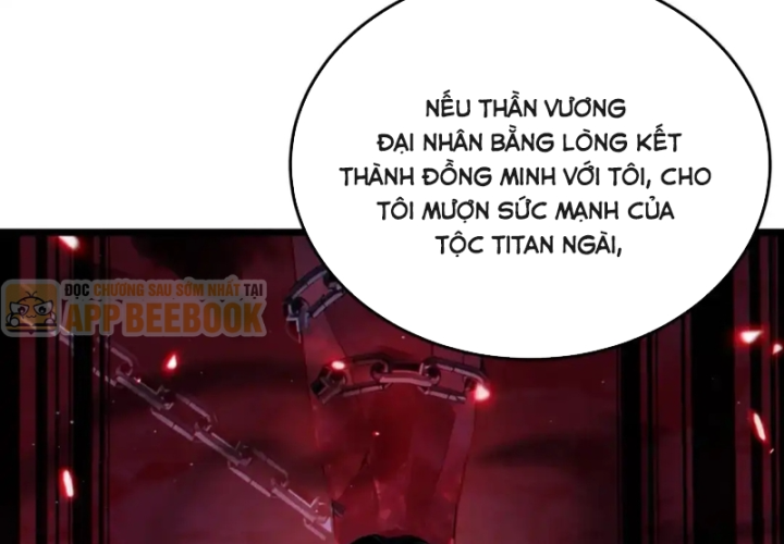 Vô Địch Bị Động Tạo Ra Tấn Sát Thương Chapter 191 - 83