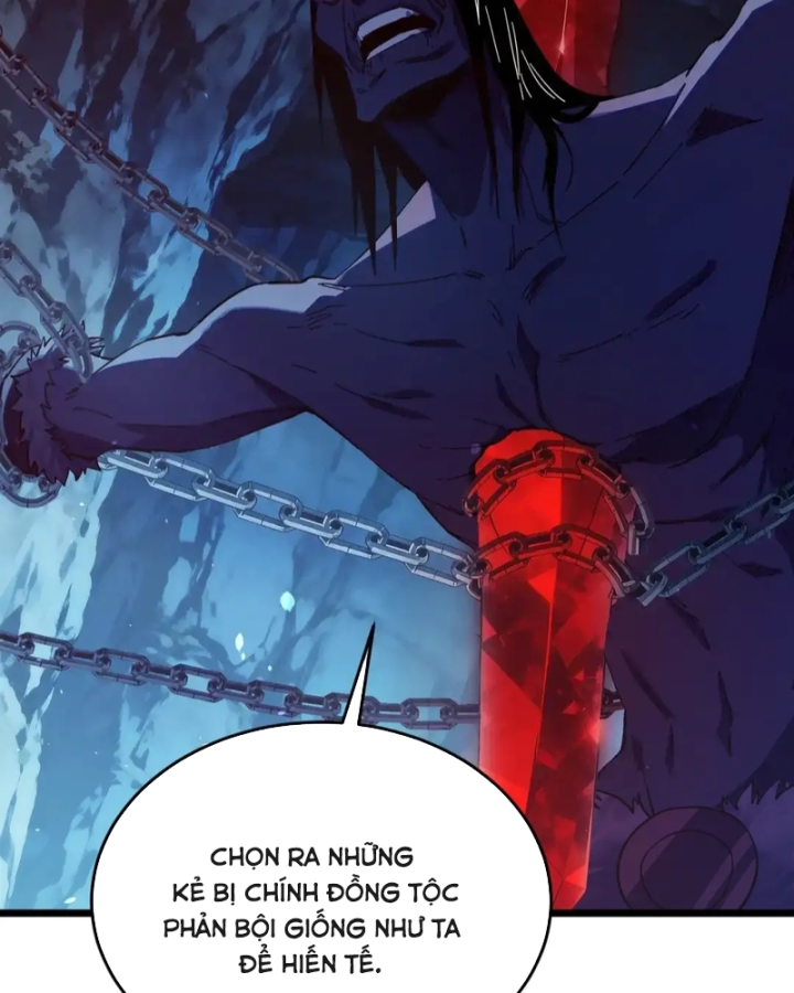 Vô Địch Bị Động Tạo Ra Tấn Sát Thương Chapter 191 - 41