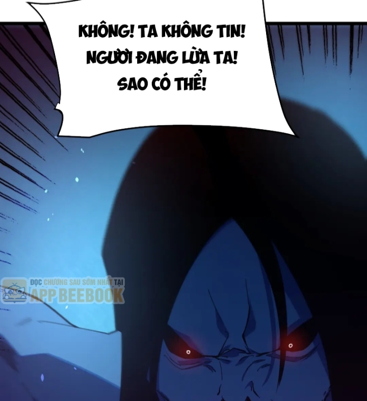 Vô Địch Bị Động Tạo Ra Tấn Sát Thương Chapter 191 - 57