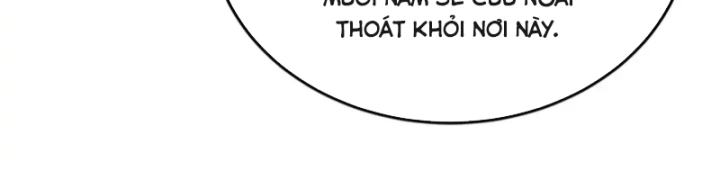 Vô Địch Bị Động Tạo Ra Tấn Sát Thương Chapter 191 - 96
