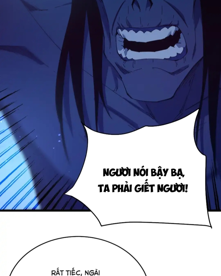 Vô Địch Bị Động Tạo Ra Tấn Sát Thương Chapter 191 - 58