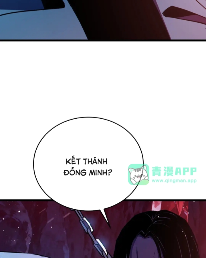 Vô Địch Bị Động Tạo Ra Tấn Sát Thương Chapter 191 - 65
