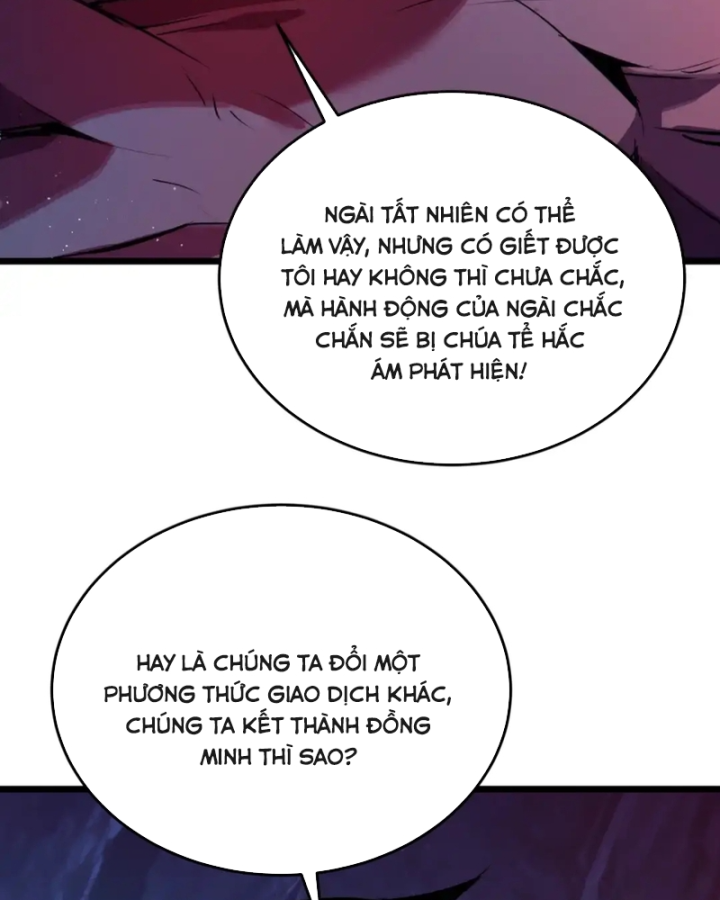 Vô Địch Bị Động Tạo Ra Tấn Sát Thương Chapter 191 - 63
