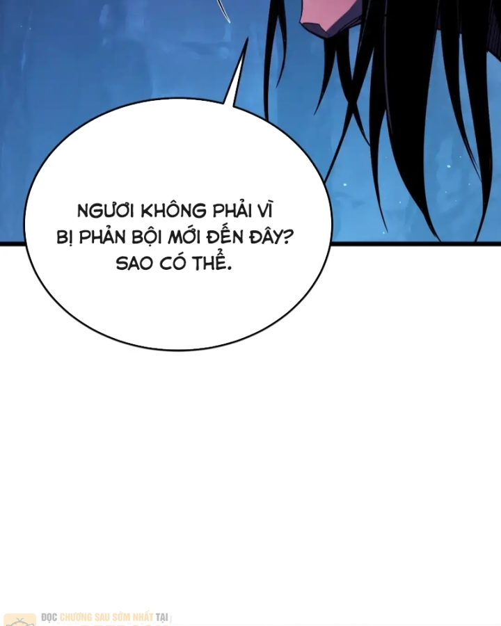 Vô Địch Bị Động Tạo Ra Tấn Sát Thương Chapter 191 - 74