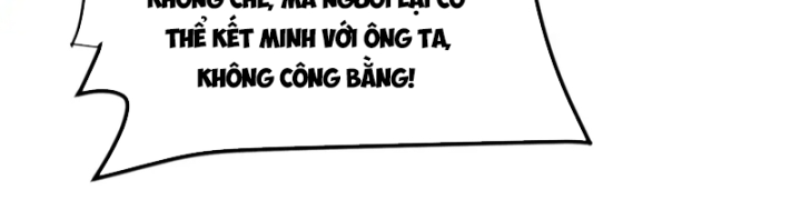 Vô Địch Bị Động Tạo Ra Tấn Sát Thương Chapter 191 - 118