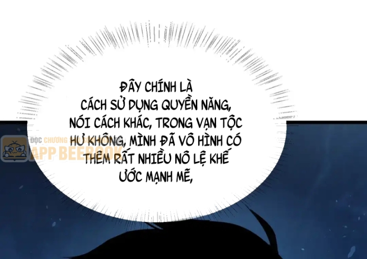 Vô Địch Bị Động Tạo Ra Tấn Sát Thương Chapter 191 - 122