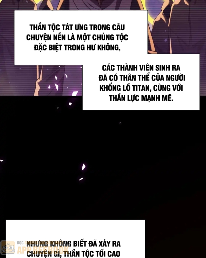 Vô Địch Bị Động Tạo Ra Tấn Sát Thương Chapter 191 - 6
