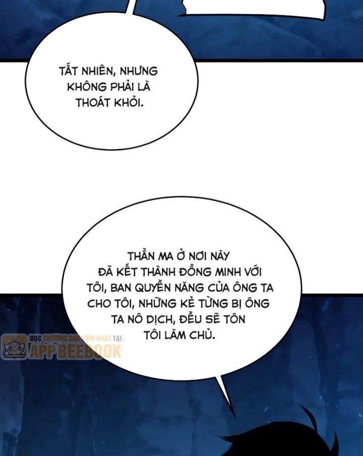 Vô Địch Bị Động Tạo Ra Tấn Sát Thương Chapter 191 - 113